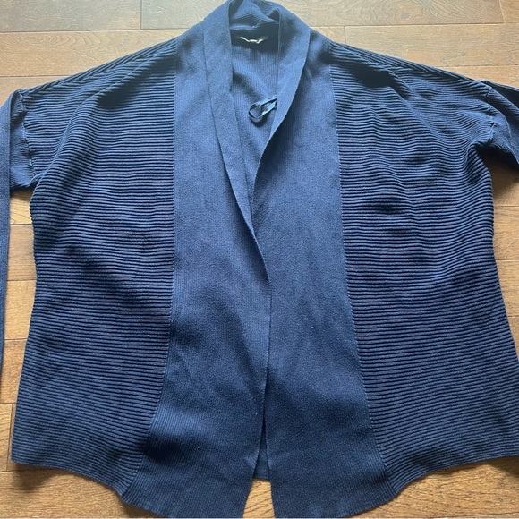 Denver Hayes Sweater - Picture 7 of 11